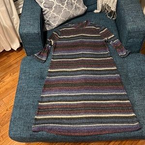 Emma & Michele Dress